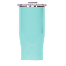 Load image into Gallery viewer, ORCA Chaser 16 oz. Multiple Colors