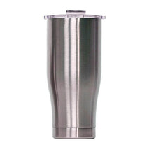 Load image into Gallery viewer, ORCA Chaser 16 oz. Multiple Colors