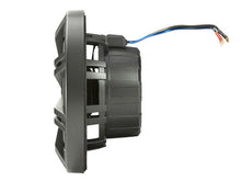Load image into Gallery viewer, KICKER KM 6.5" 4Ω LED Coaxial

