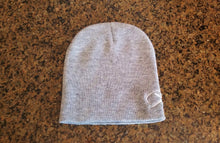 Load image into Gallery viewer, X3 8&quot; Knit Beanie
