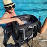 Load image into Gallery viewer, ORCA Walker 20 Soft Sided Cooler Multiple Colors
