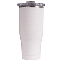Load image into Gallery viewer, ORCA Chaser 16 oz. Multiple Colors
