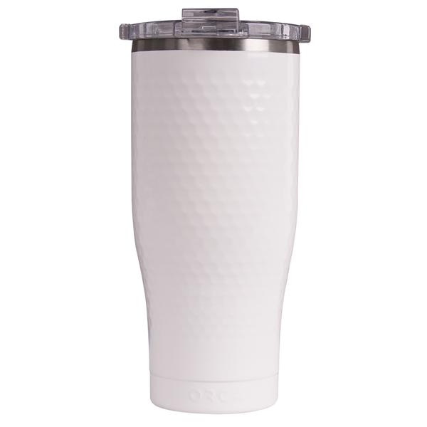 Orca Chaser 27 oz. Charcoal