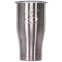 Load image into Gallery viewer, ORCA Chaser 27 oz. Multiple Colors
