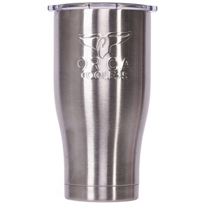 ORCA Chaser 27 oz. Multiple Colors