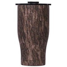 Load image into Gallery viewer, ORCA Chaser 27 oz. Multiple Colors
