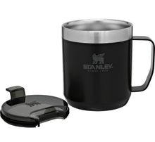 Load image into Gallery viewer, Stanley CLASSIC LEGENDARY CAMP MUG | 12 OZ

