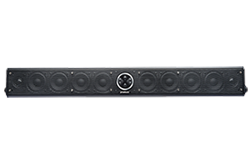 Power Bass XL-1000 Power Sports Sound Bar