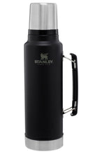 Load image into Gallery viewer, Stanley CLASSIC LEGENDARY BOTTLE | 1.5 QT
