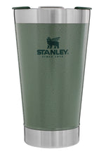 Load image into Gallery viewer, Stanley CLASSIC STAY CHILL BEER PINT | 16 OZ
