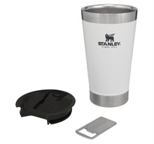 Load image into Gallery viewer, Stanley CLASSIC STAY CHILL BEER PINT | 16 OZ
