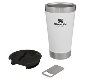 Stanley CLASSIC STAY CHILL BEER PINT | 16 OZ