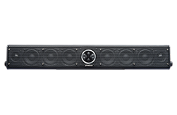 Power Bass XL-800 Power Sports Sound Bar