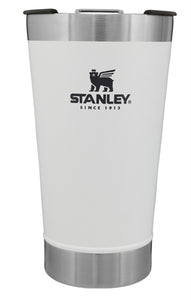 Stanley CLASSIC STAY CHILL BEER PINT | 16 OZ