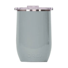 Load image into Gallery viewer, ORCA Vino 12oz Multiple Colors
