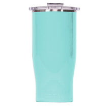 Load image into Gallery viewer, ORCA Chaser 16 oz. Multiple Colors
